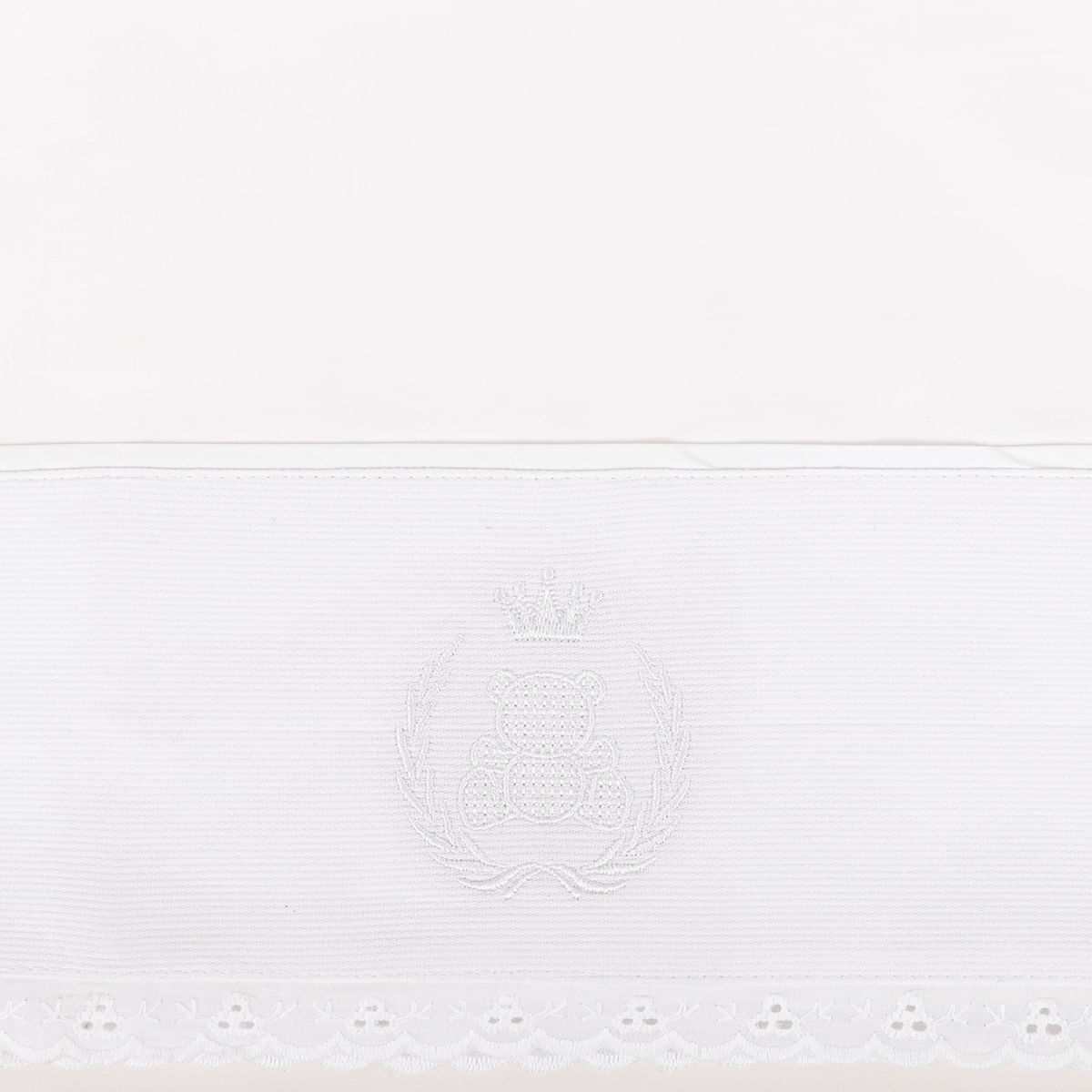 01100465_3538_3-JOGO-DE-LENCOL--DELICATO-200-FIOS