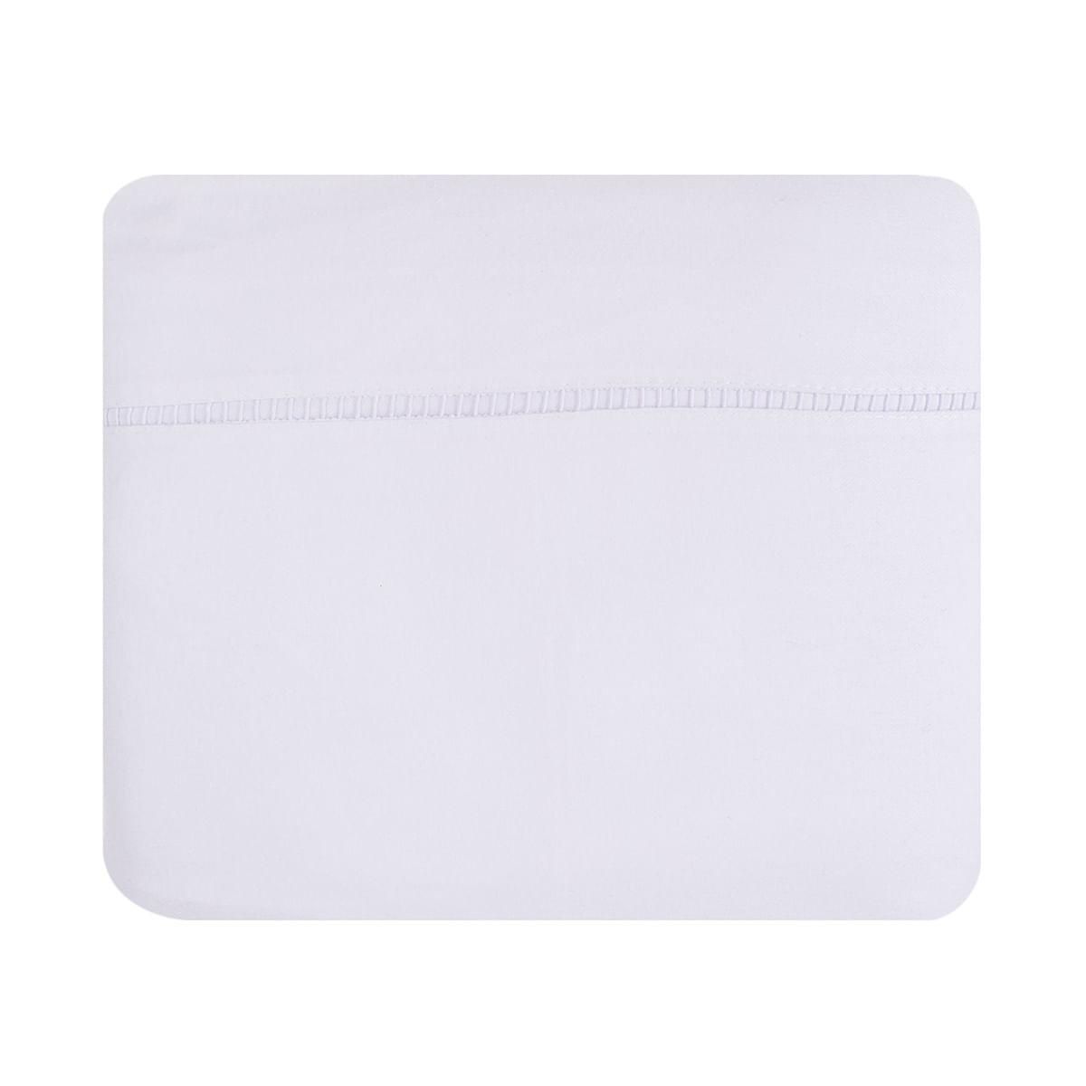 01100628_2797_1-JOGO-DE-LENCOL-FLANELLE