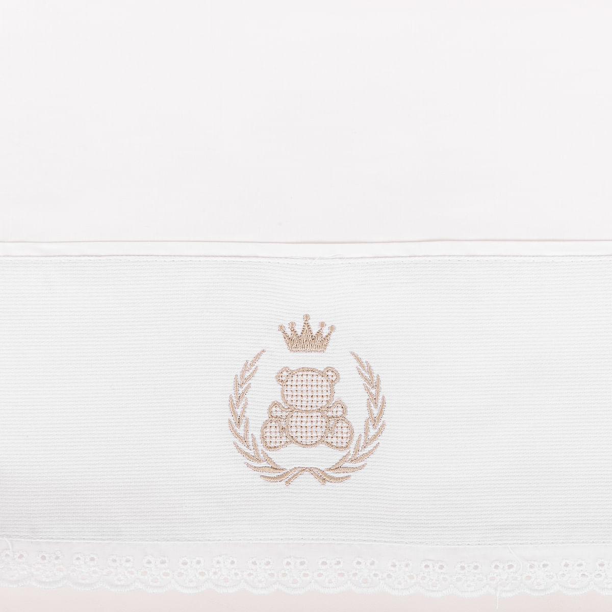 01100465_3539_3-JOGO-DE-LENCOL--DELICATO-200-FIOS