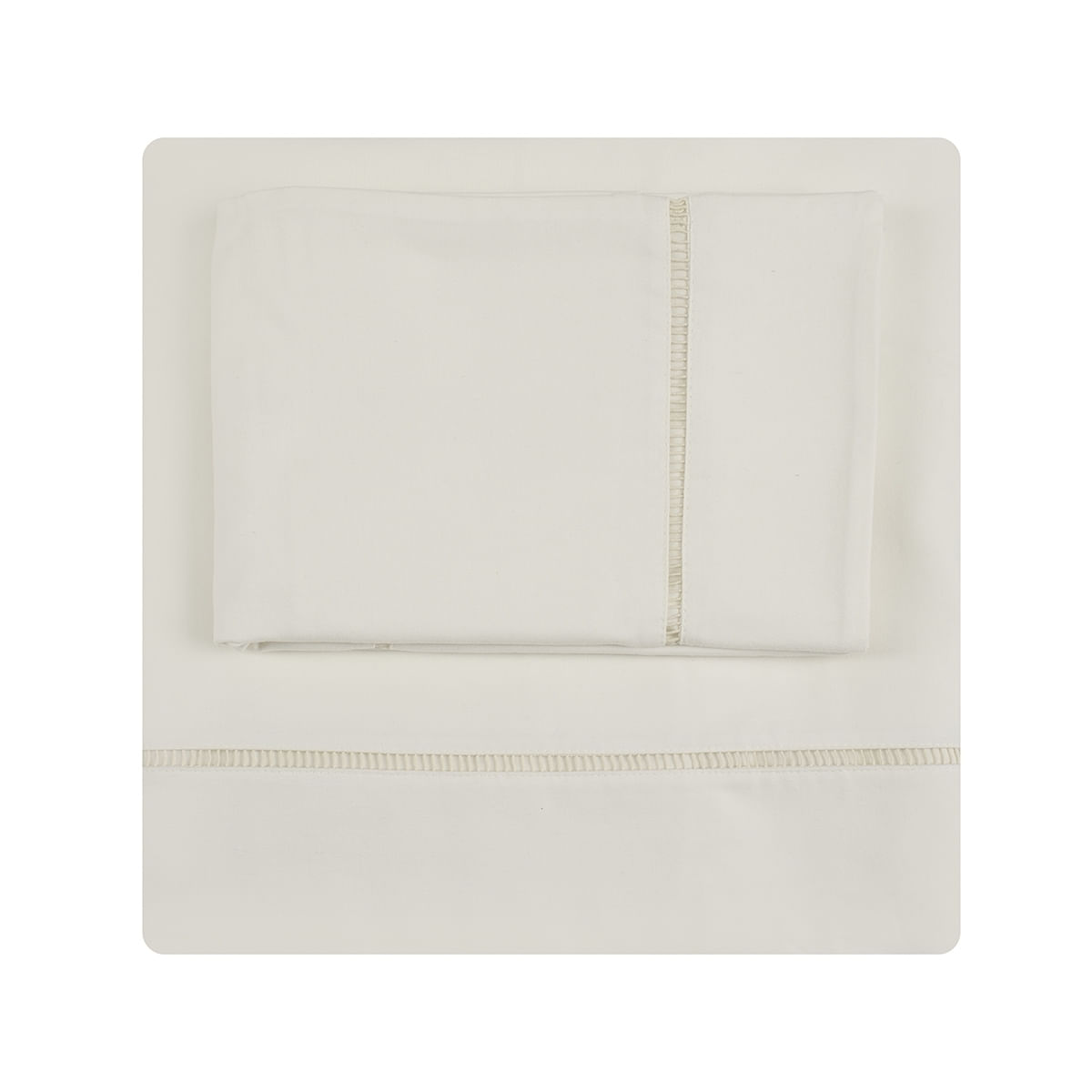 01100628_2799_1-JOGO-DE-LENCOL-FLANELLE