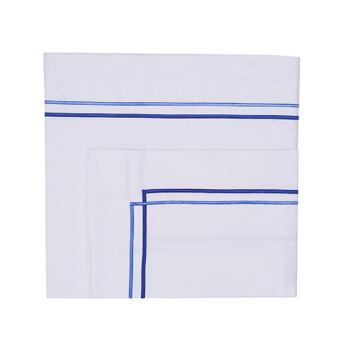 01100732_1958_1-JOGO-DE-LENCOL-200-FIOS