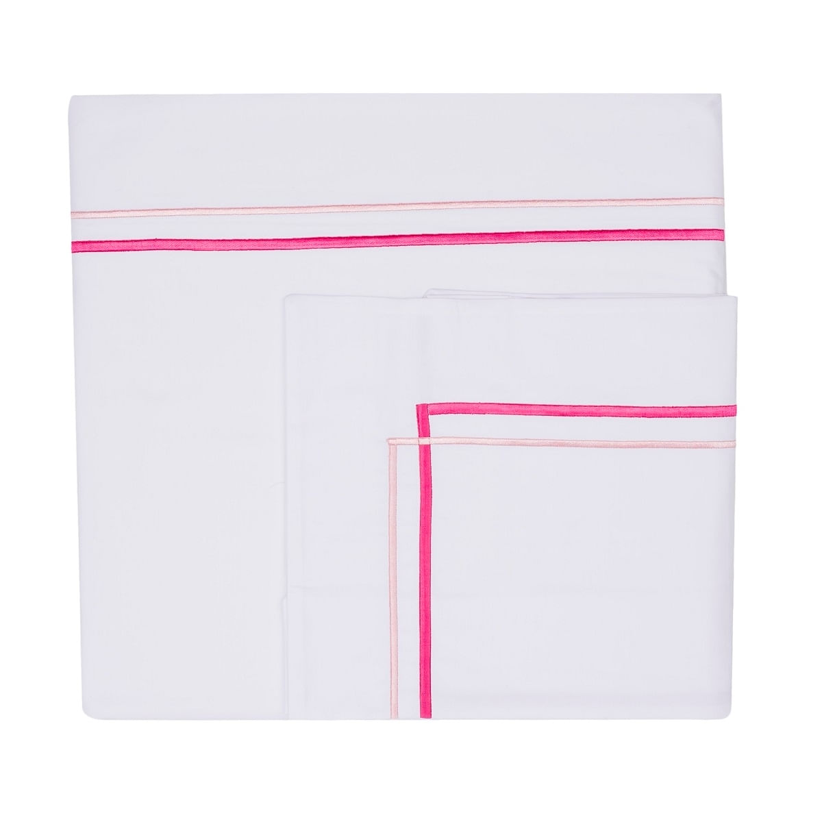 01100732_3346_1-JOGO-DE-LENCOL-200-FIOS