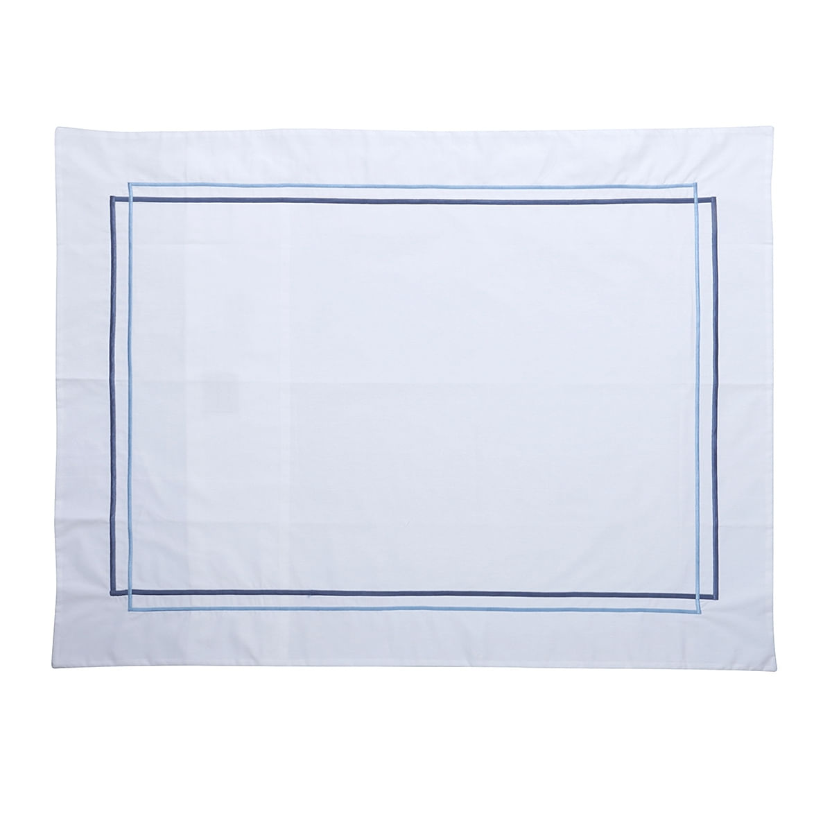 01100732_1958_2-JOGO-DE-LENCOL-200-FIOS