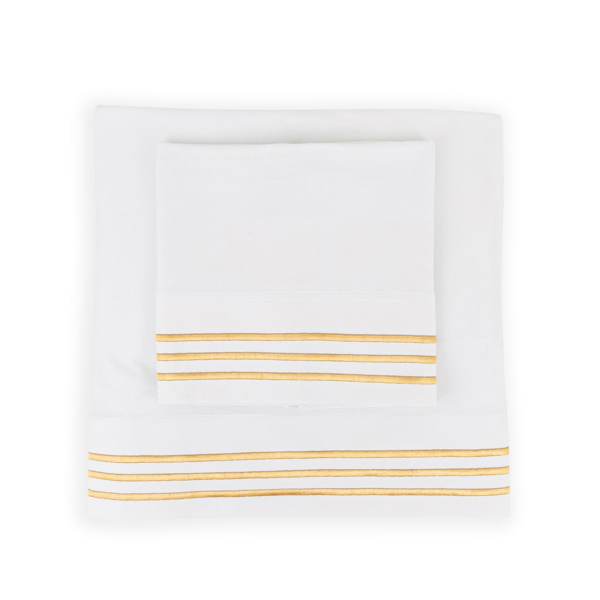 01100808_1177_1-JOGO-DE-LENCOL-LINEARE-MALHA