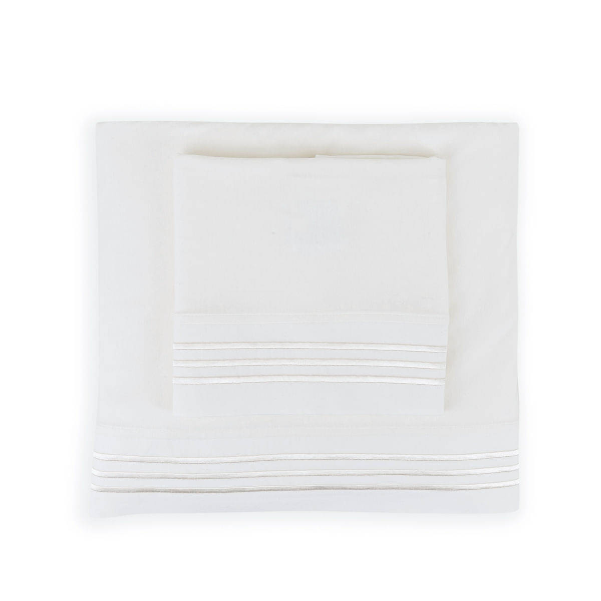 01100810_1320_1-JOGO-DE-LENCOL-LINEARE-MALHA