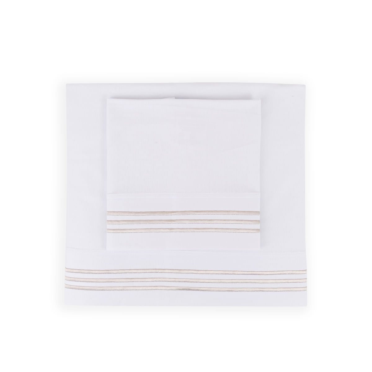 01100809_2141_1-JOGO-DE-LENCOL-LINEARE-MALHA