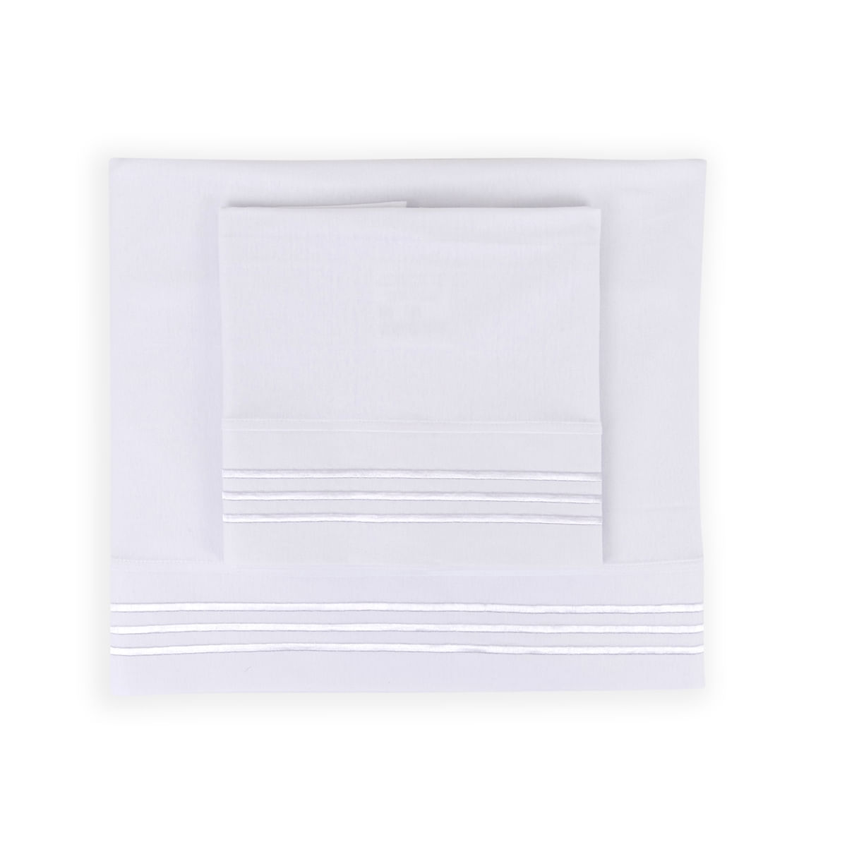 01100812_2134_1-JOGO-DE-LENCOL-LINEARE-MALHA