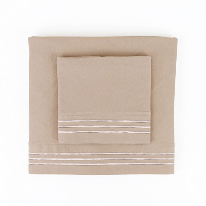 01100808_2350_1-JOGO-DE-LENCOL-LINEARE-MALHA