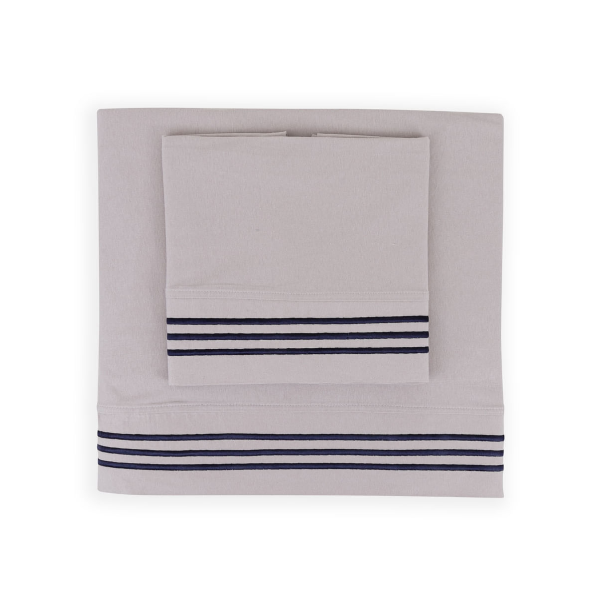 01100809_2435_1-JOGO-DE-LENCOL-LINEARE-MALHA