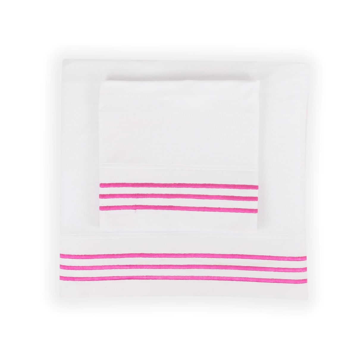 01100809_3192_1-JOGO-DE-LENCOL-LINEARE-MALHA