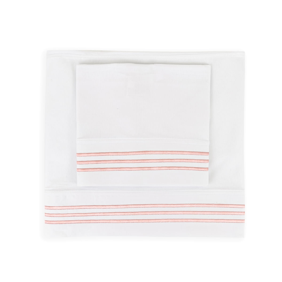 01100809_3365_1-JOGO-DE-LENCOL-LINEARE-MALHA