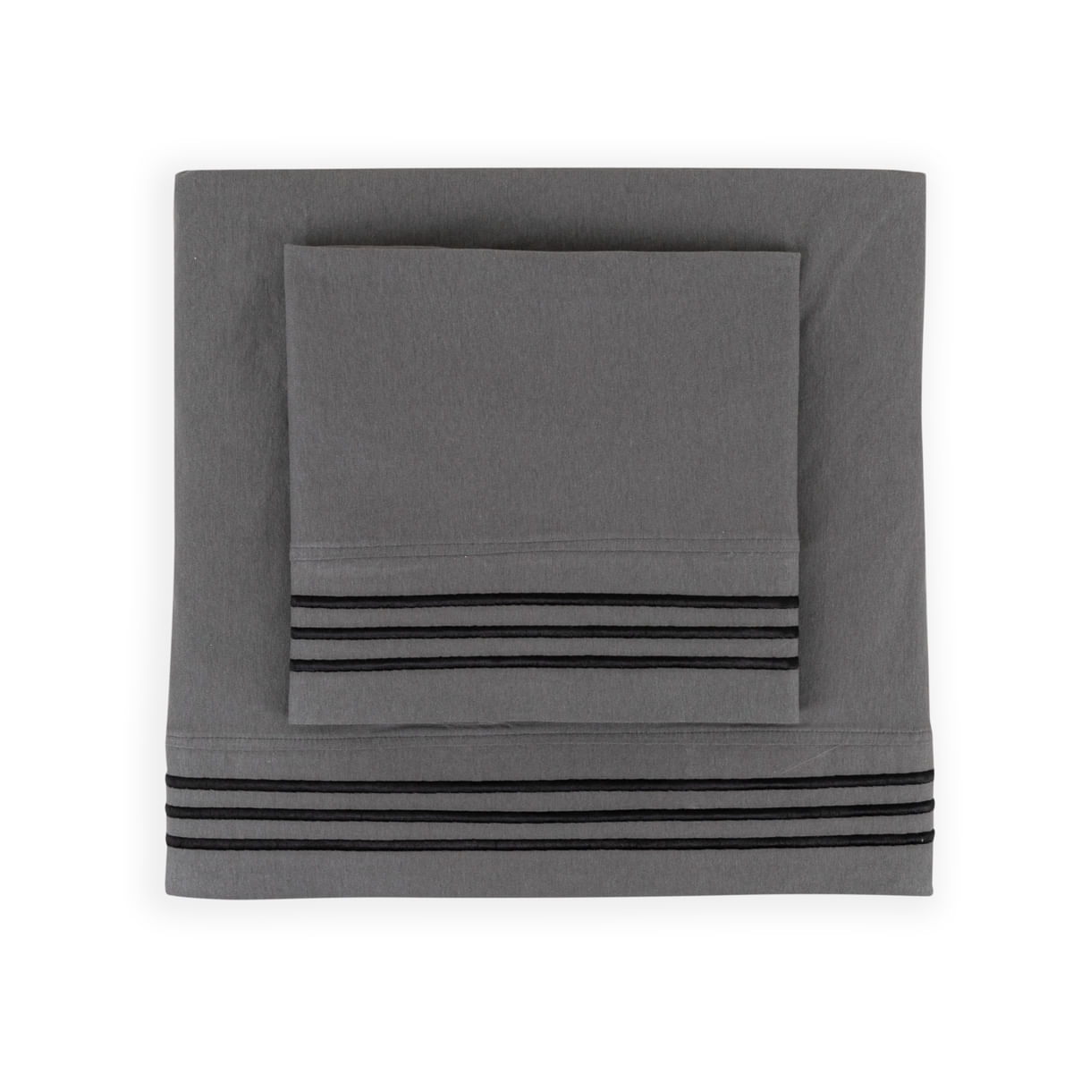 01100809_3768_1-JOGO-DE-LENCOL-LINEARE-MALHA