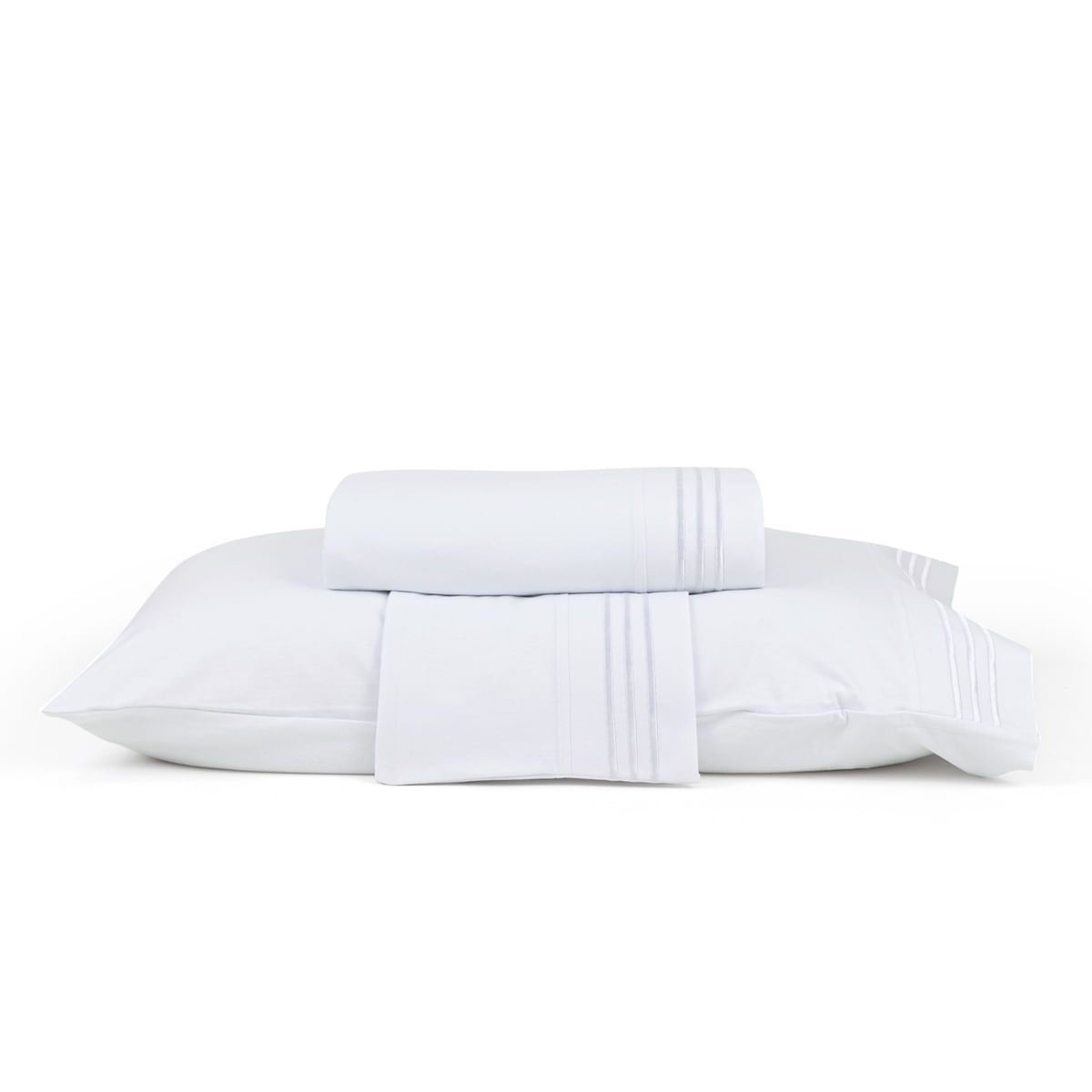 01100809_015_2-JOGO-DE-LENCOL-LINEARE-MALHA