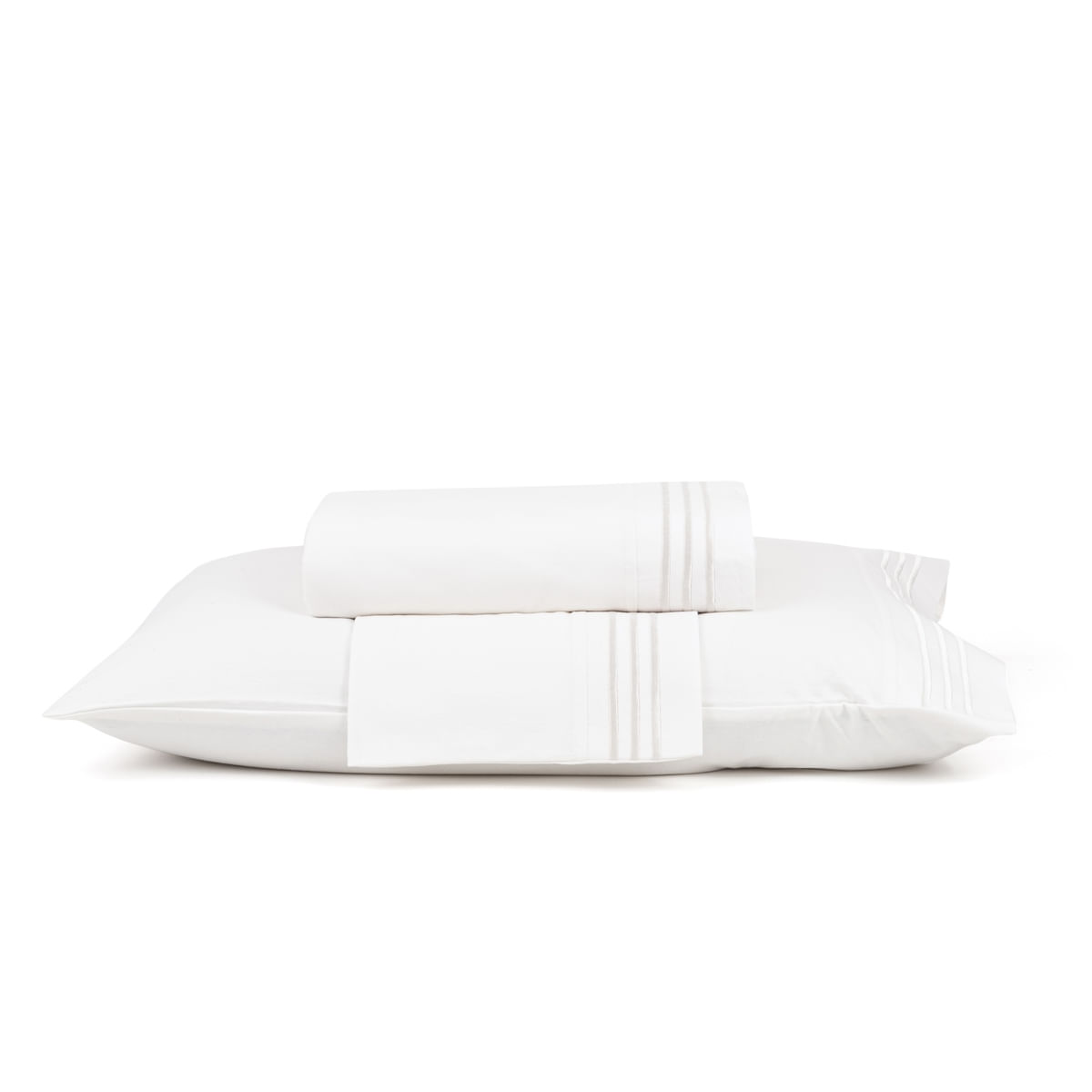 01100810_1320_2-JOGO-DE-LENCOL-LINEARE-MALHA