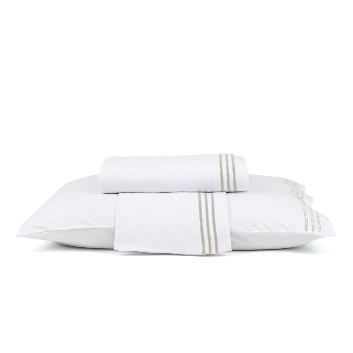 01100809_2141_2-JOGO-DE-LENCOL-LINEARE-MALHA