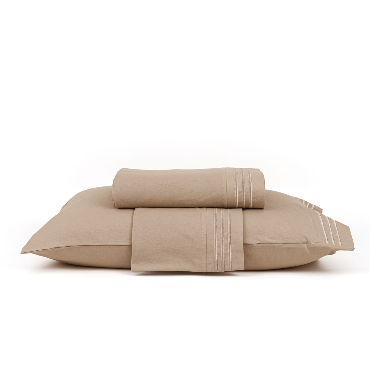 01100808_2350_2-JOGO-DE-LENCOL-LINEARE-MALHA