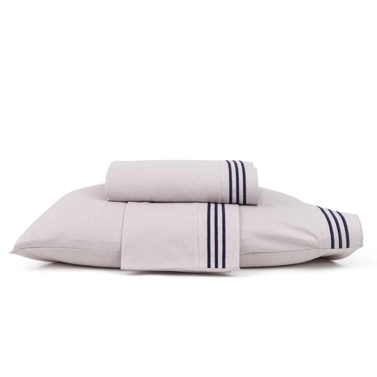 01100809_2435_2-JOGO-DE-LENCOL-LINEARE-MALHA