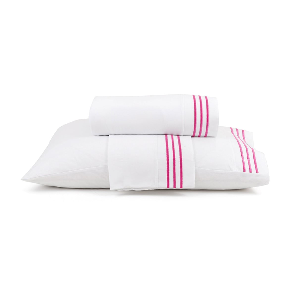 01100809_3192_2-JOGO-DE-LENCOL-LINEARE-MALHA