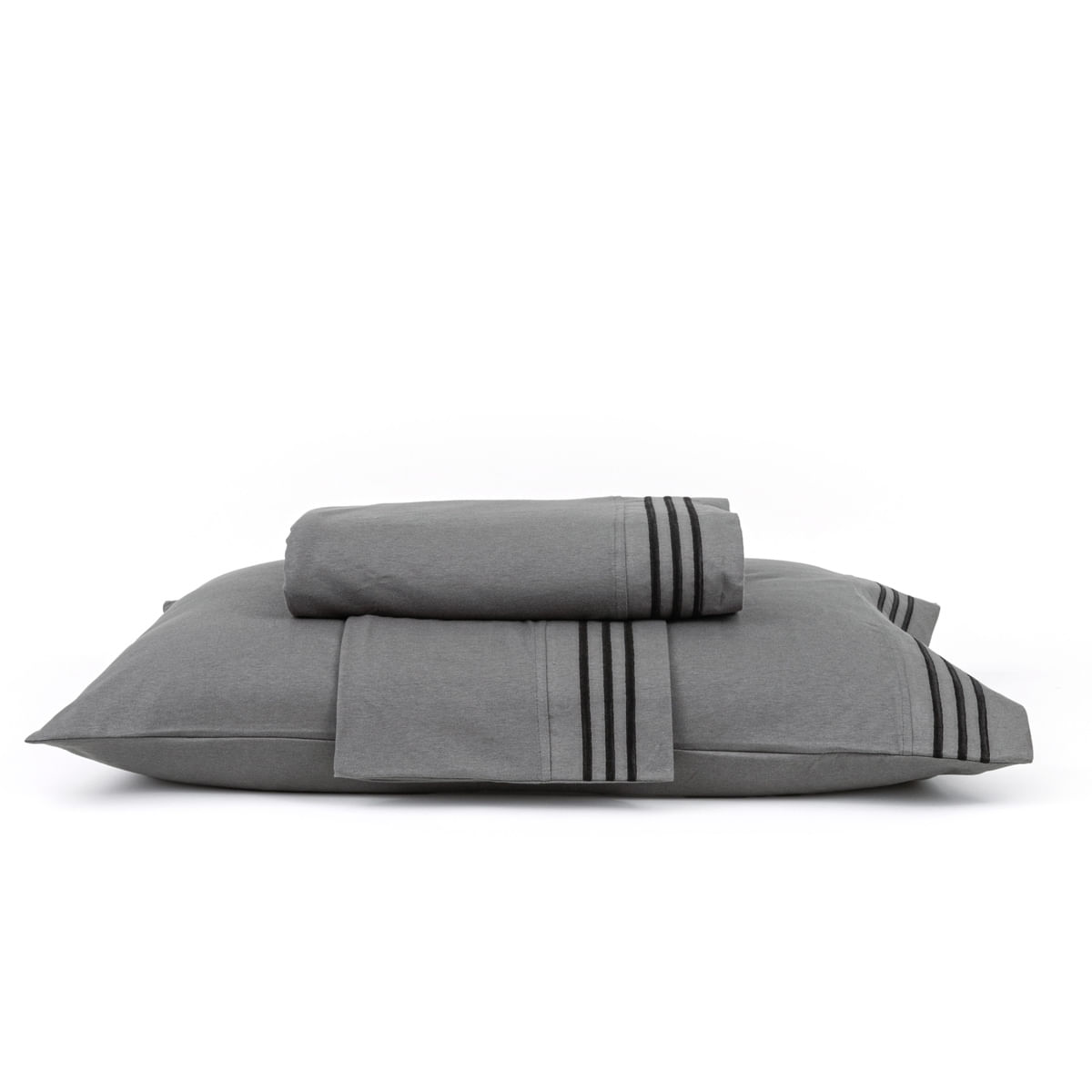 01100809_3768_2-JOGO-DE-LENCOL-LINEARE-MALHA