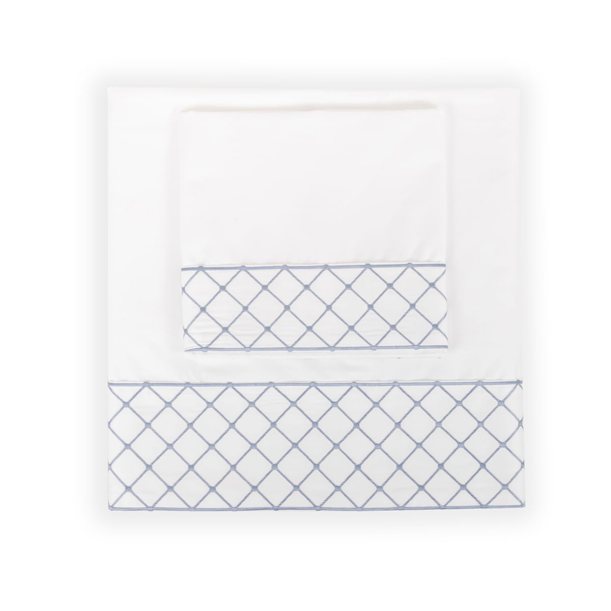 01100884_2107_1-JOGO-DE-LENCOL-MAJESTE-320-FIOS