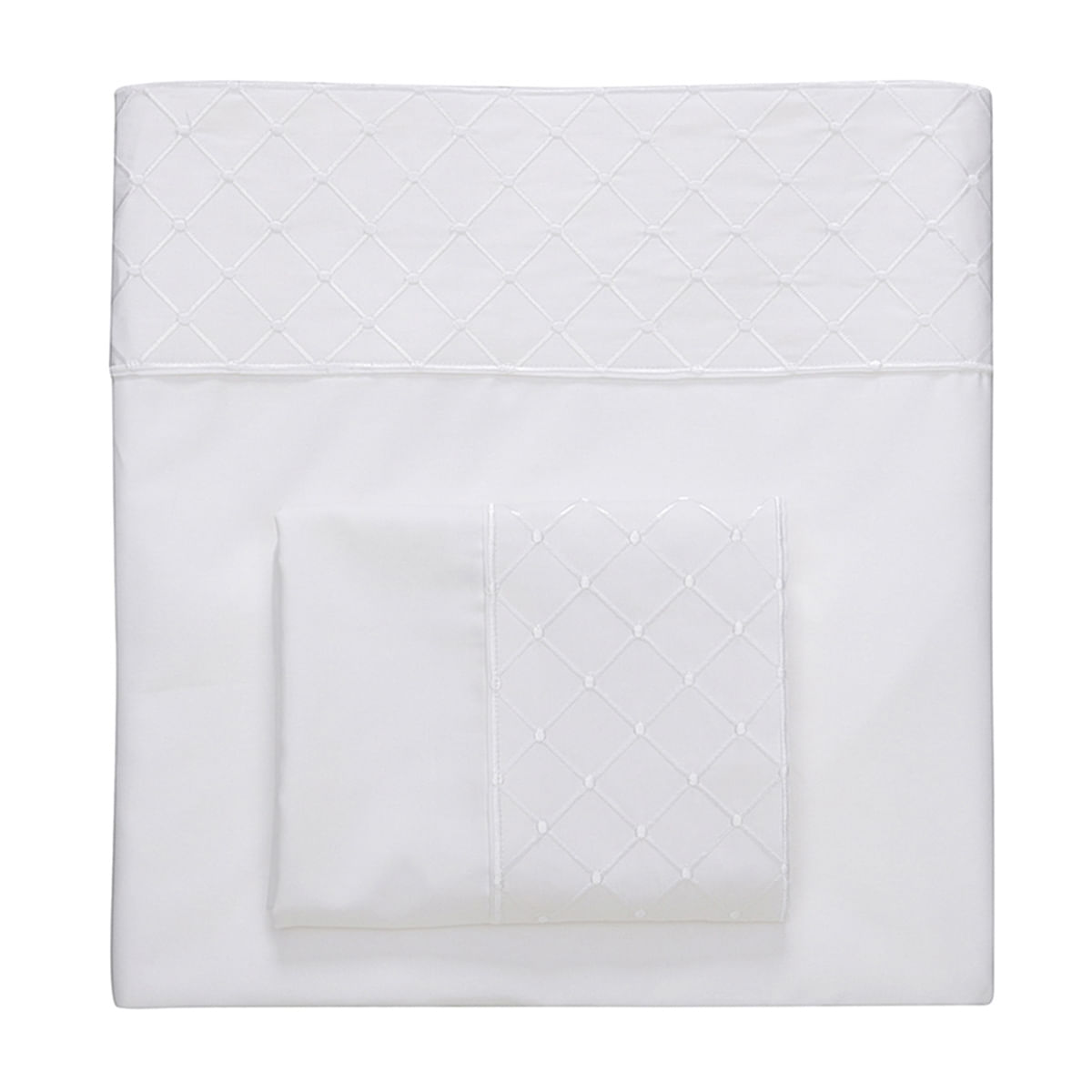 01100884_2134_1-JOGO-DE-LENCOL-MAJESTE-320-FIOS