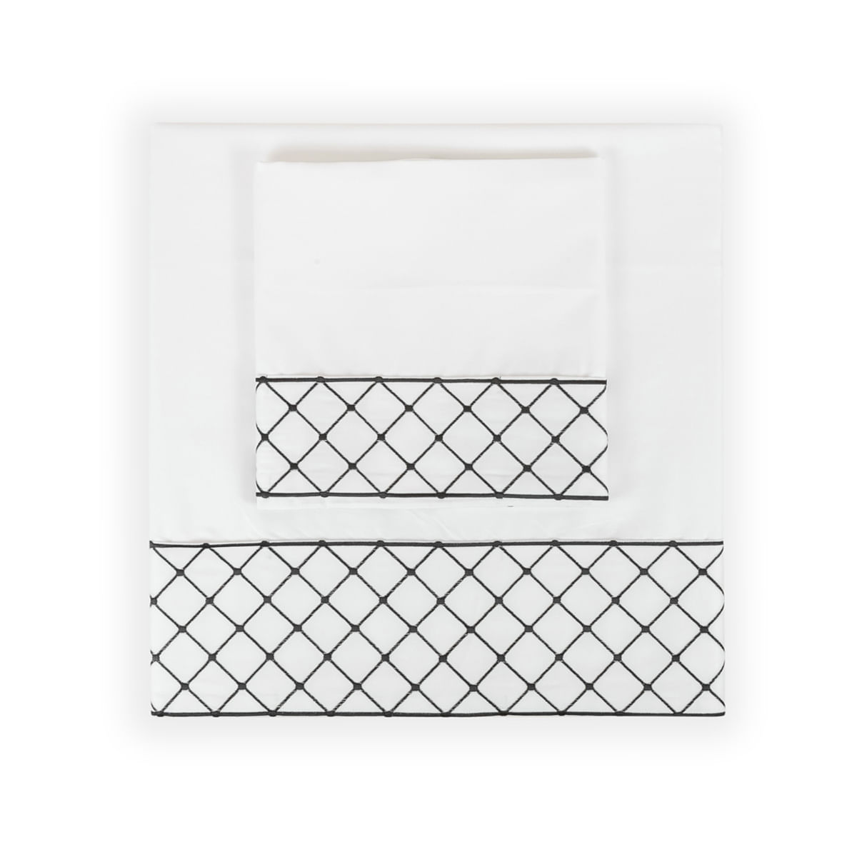 01100884_2217_1-JOGO-DE-LENCOL-MAJESTE-320-FIOS