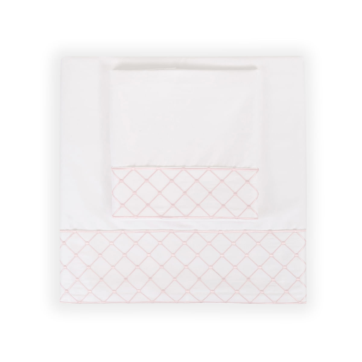 01100884_2219_1-JOGO-DE-LENCOL-MAJESTE-320-FIOS