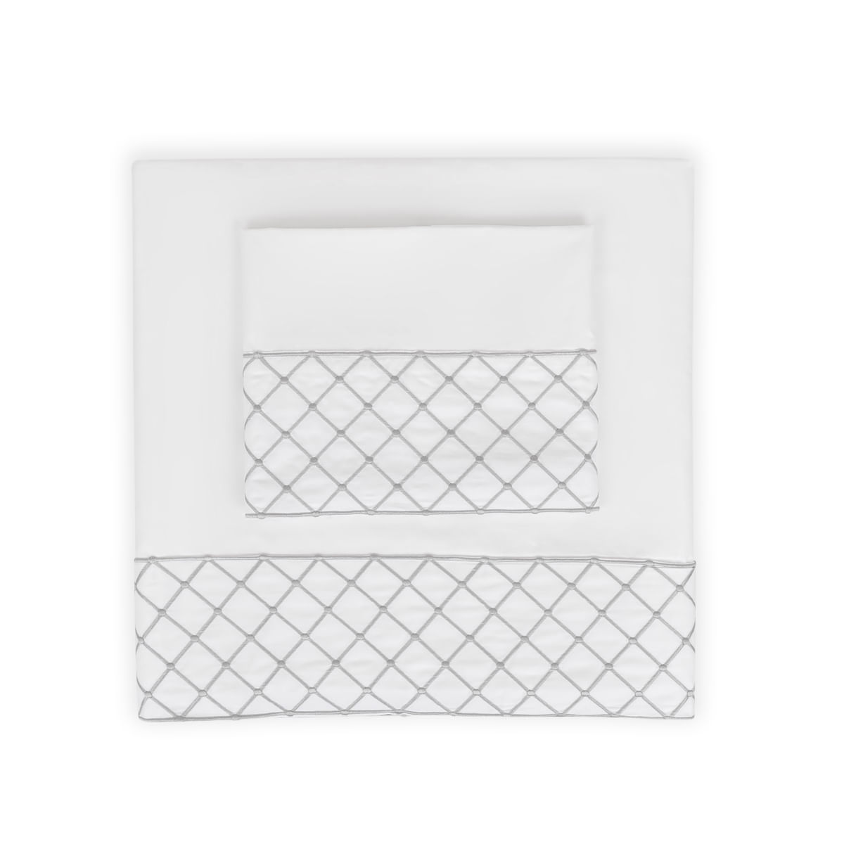 01100883_2151_1-JOGO-DE-LENCOL-MAJESTE-320-FIOS