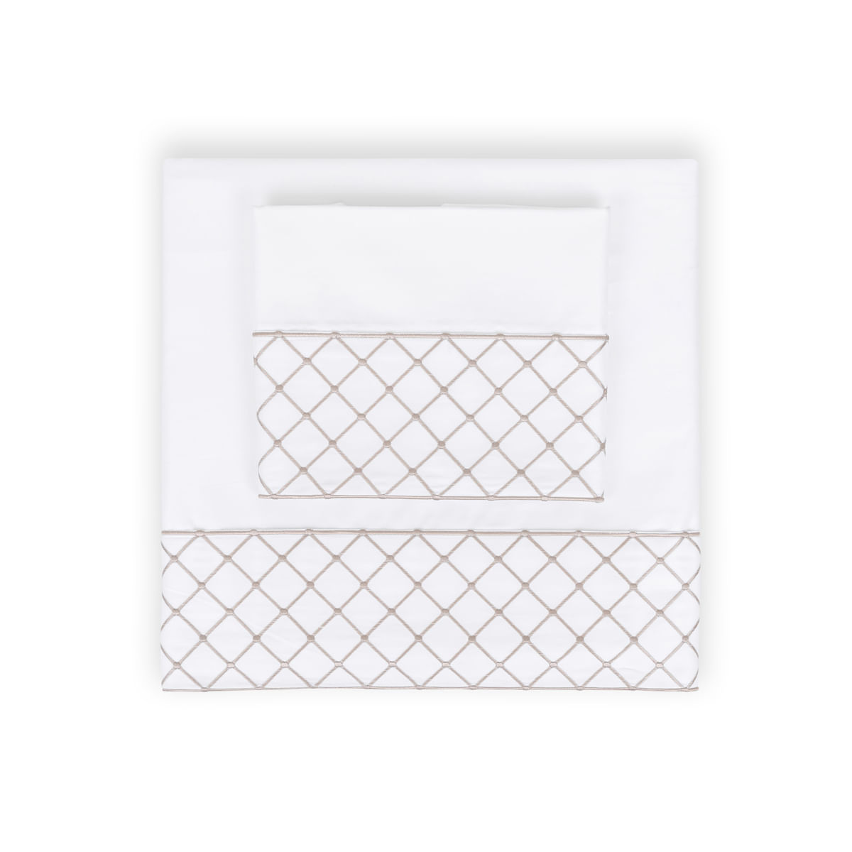 01100884_2318_1-JOGO-DE-LENCOL-MAJESTE-320-FIOS