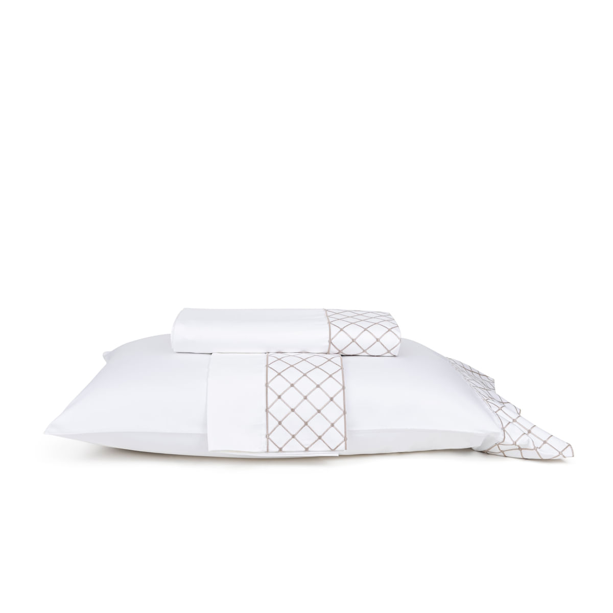 01100883_2136_2-JOGO-DE-LENCOL-MAJESTE-320-FIOS