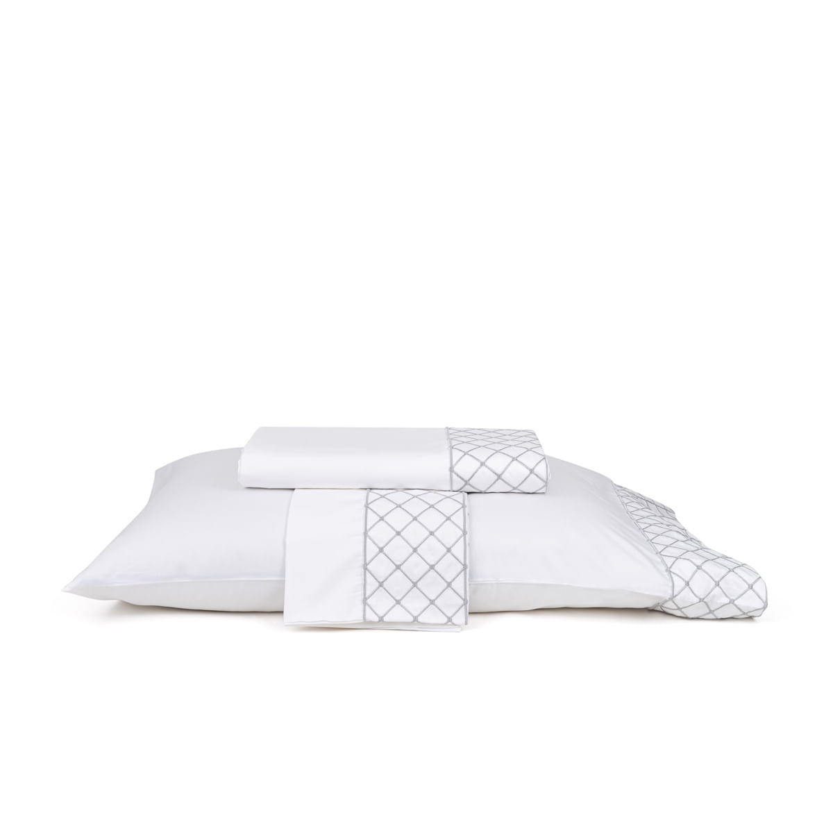 01100884_2433_2-JOGO-DE-LENCOL-MAJESTE-320-FIOS