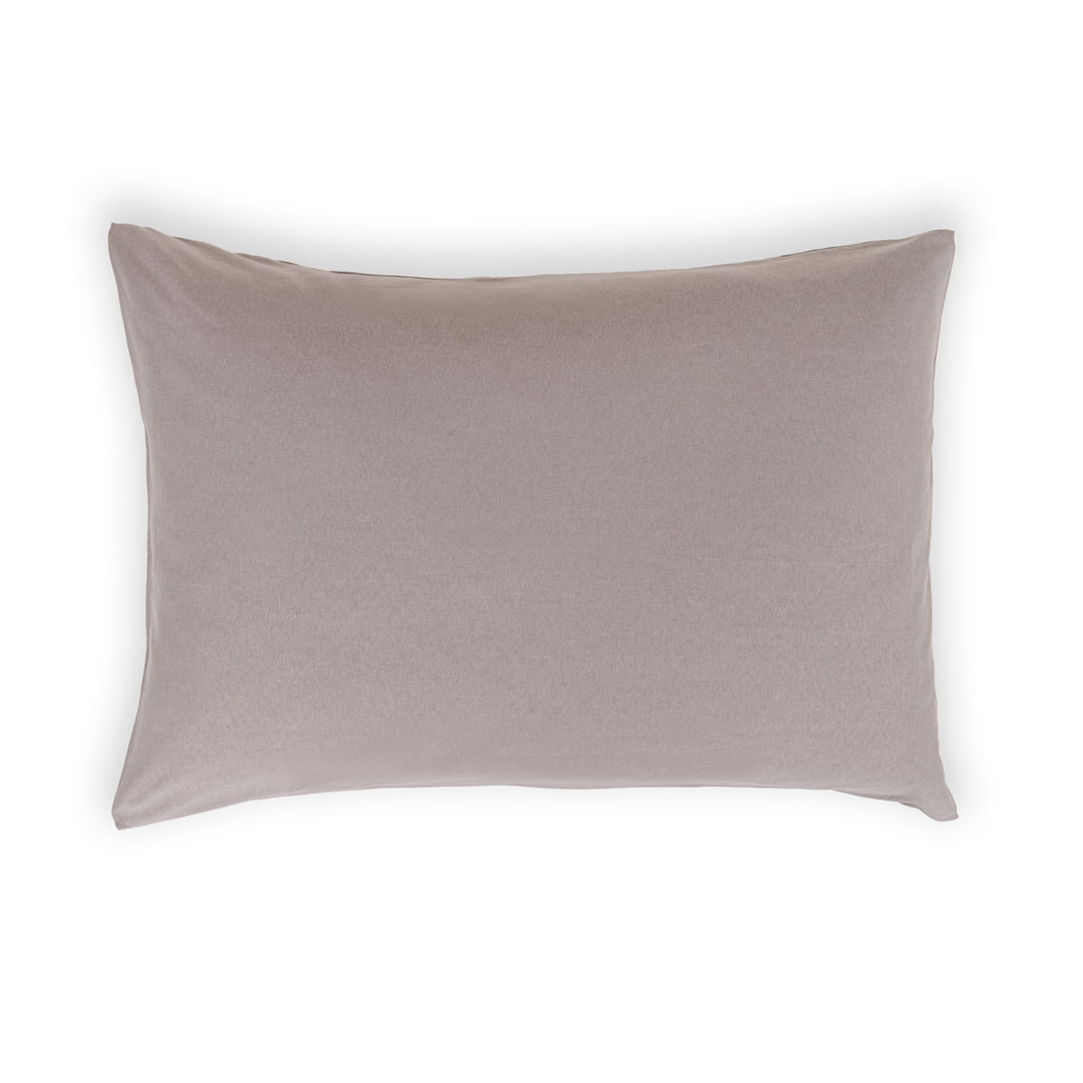 01100887_2028_3-JOGO-DE-LENCOL-DE-MALHA-DIVERSITE