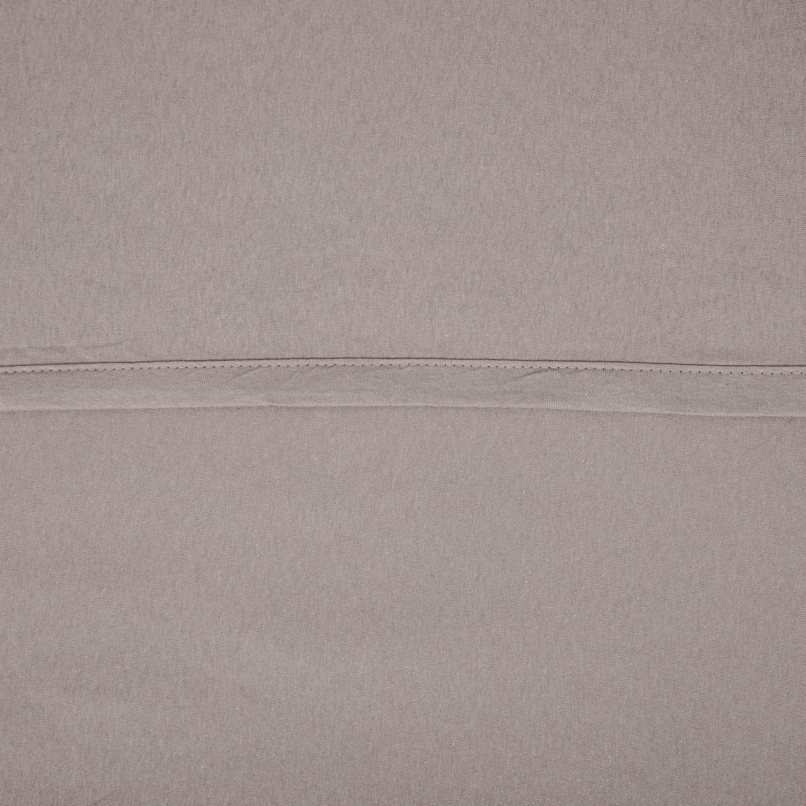 01100887_2028_5-JOGO-DE-LENCOL-DE-MALHA-DIVERSITE