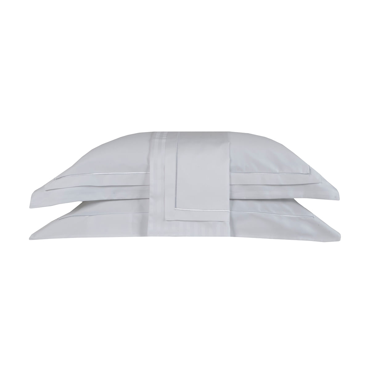 01101038_2134_1-JOGO-DE-LENCOL-NEW-SUNSET-450-FIOS