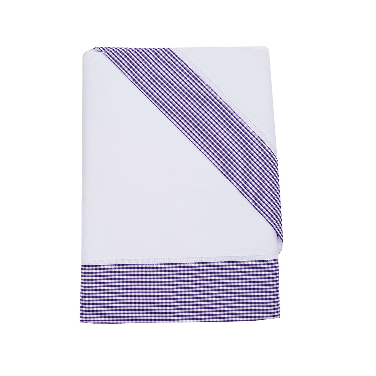 01101177_2120_1-JOGO-DE-LENCOL-PONTO-PALITO-OURO