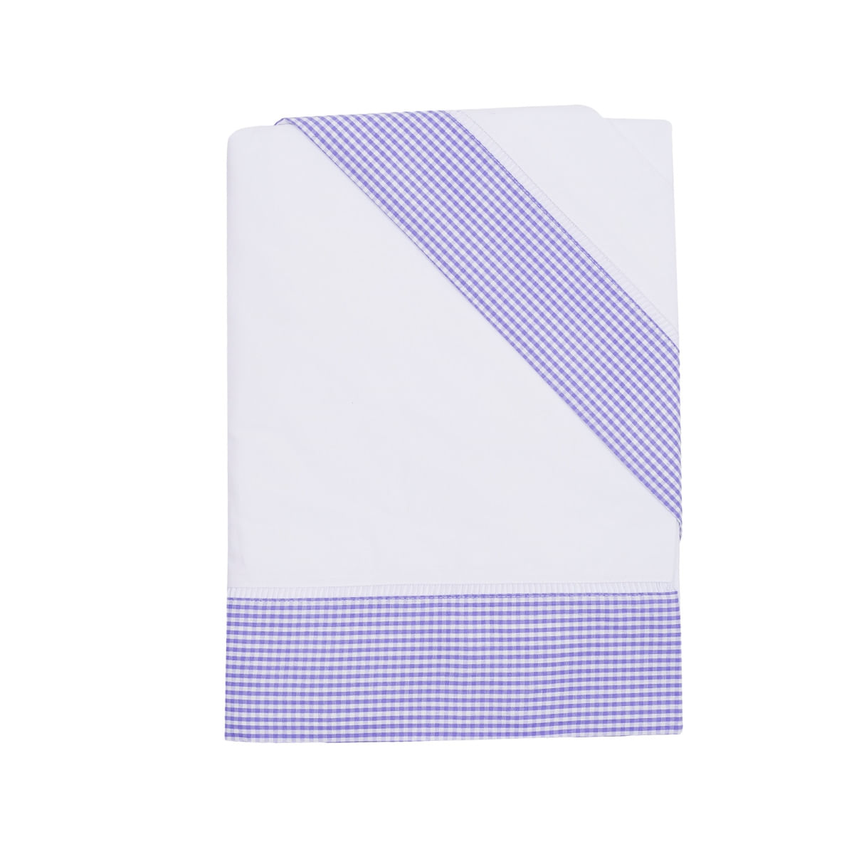 01101177_2122_1-JOGO-DE-LENCOL-PONTO-PALITO-OURO