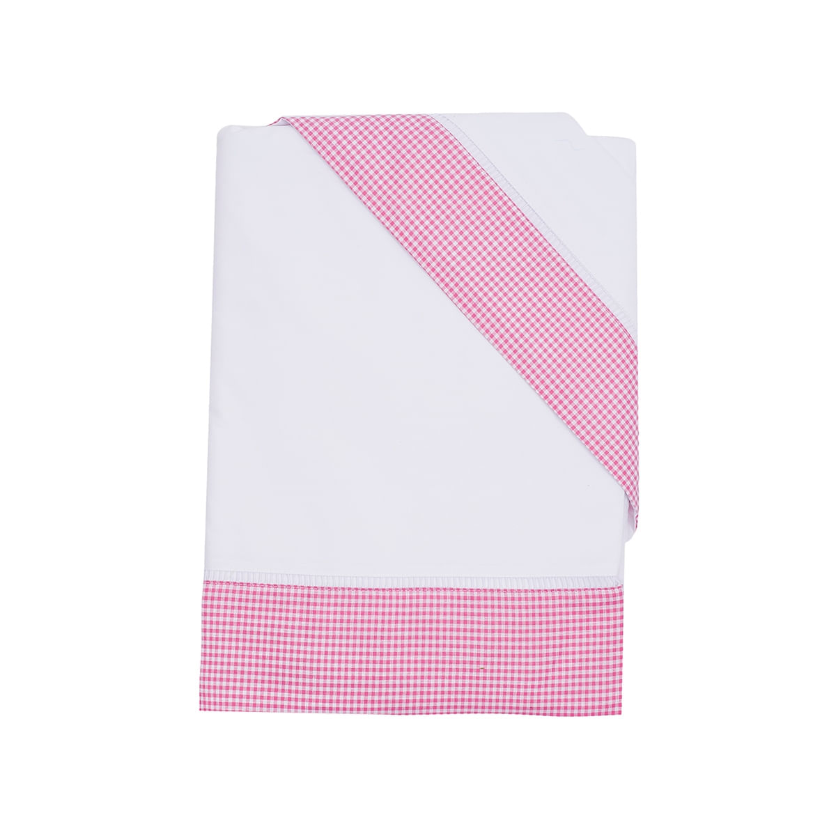 01101177_2212_1-JOGO-DE-LENCOL-PONTO-PALITO-OURO