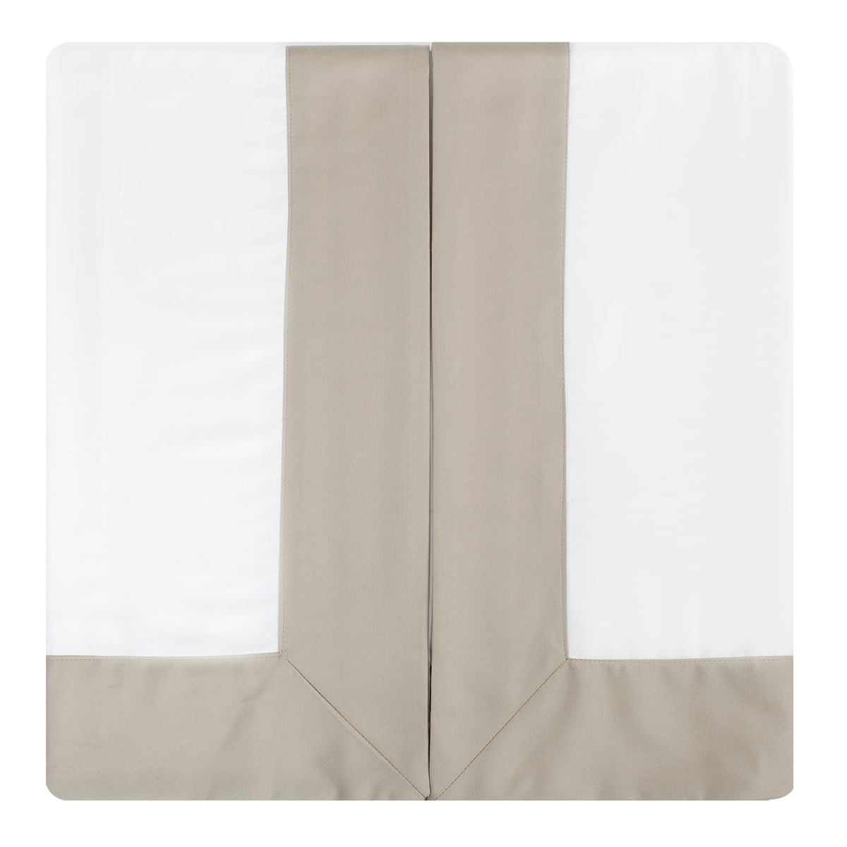 01101213_2200_1-JOGO-DE-LENCOL-CONSTANTINE-300-FIOS