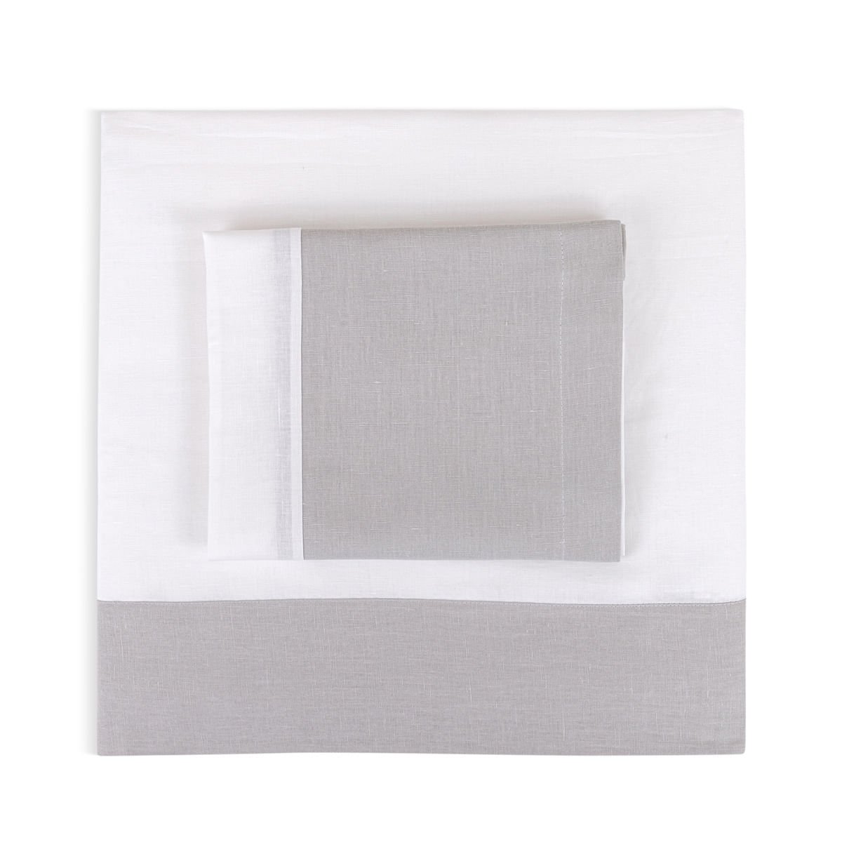 01101317_2151_1-JOGO-DE-LENCOL-SANTA-MONICA