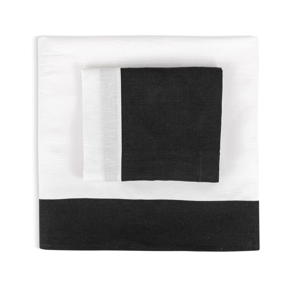 01101317_2217_1-JOGO-DE-LENCOL-SANTA-MONICA