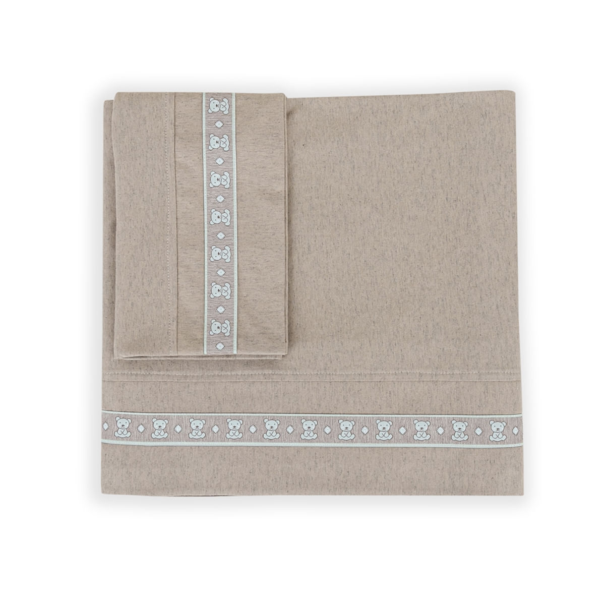 01101418_1516_1-JOGO-DE-LENCOL-SWEET-BEAR