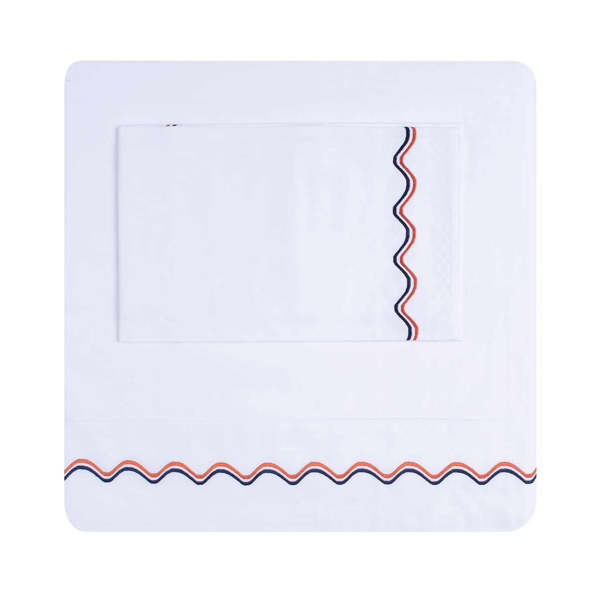 01101579_2086_1-JOGO-DE-LENCOL-WAVES-200-FIOS