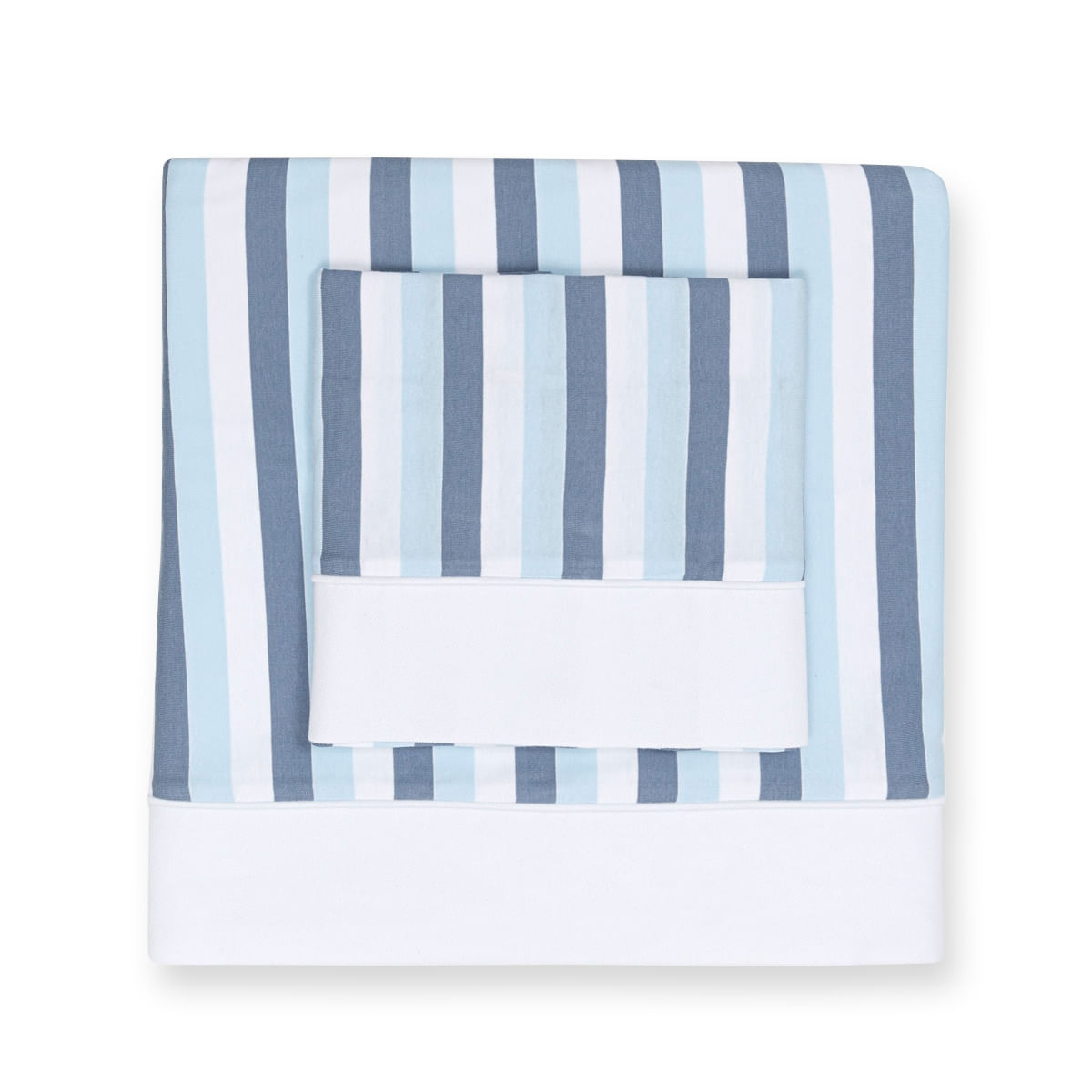 01101679_004_1-JOGO-DE-LENCOL-NESTRIPE-MALHA