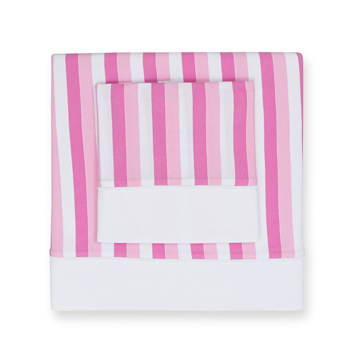 01101680_041_1-JOGO-DE-LENCOL-NESTRIPE-MALHA