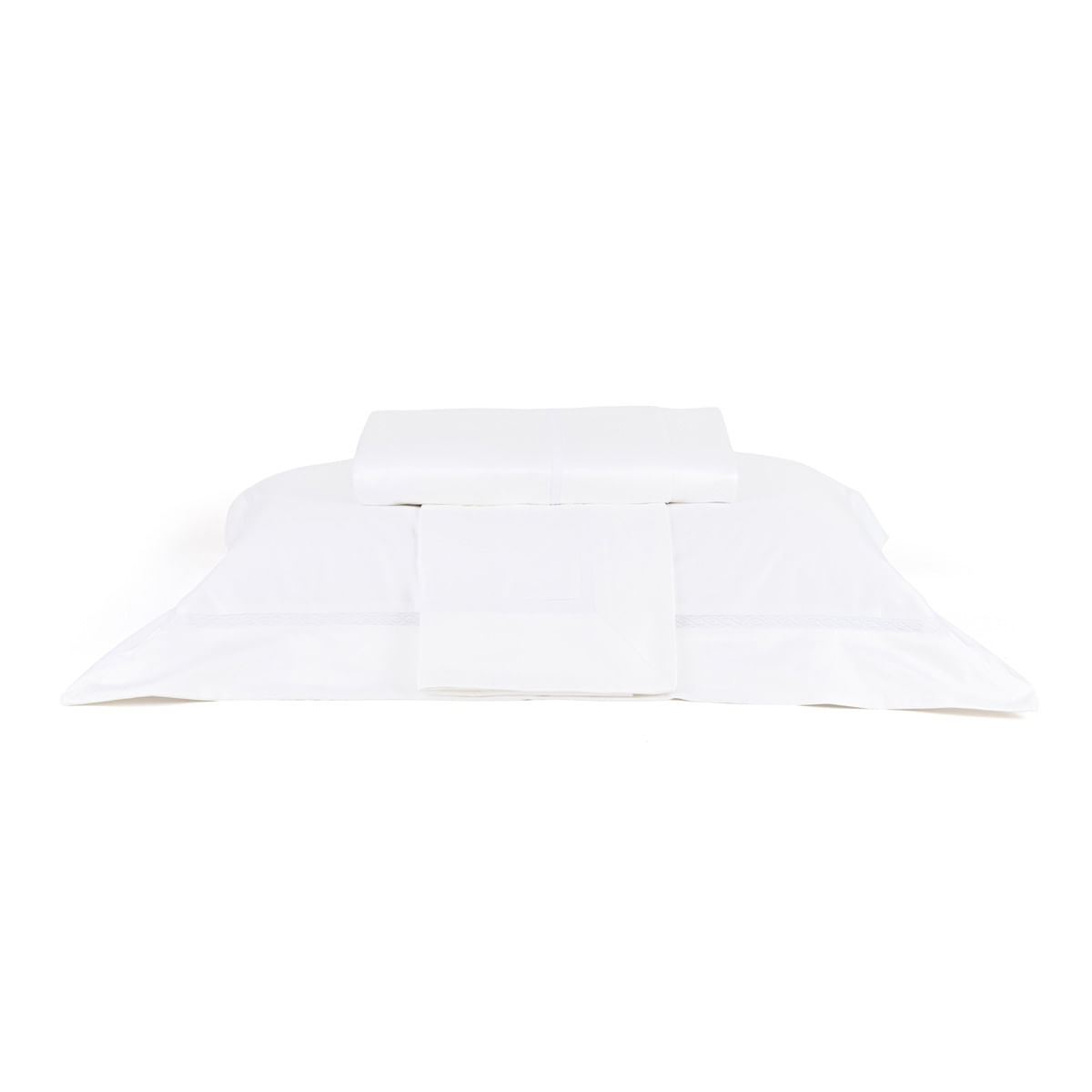 01101685_2134_1-JOGO-DE-LENCOL-MONTANARI-1000-FIOS