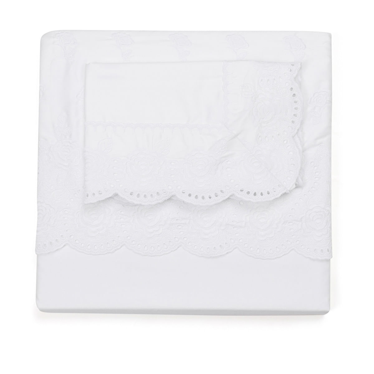 01101691_2134_1-JOGO-DE-LENCOL-PETRA-300-FIOS