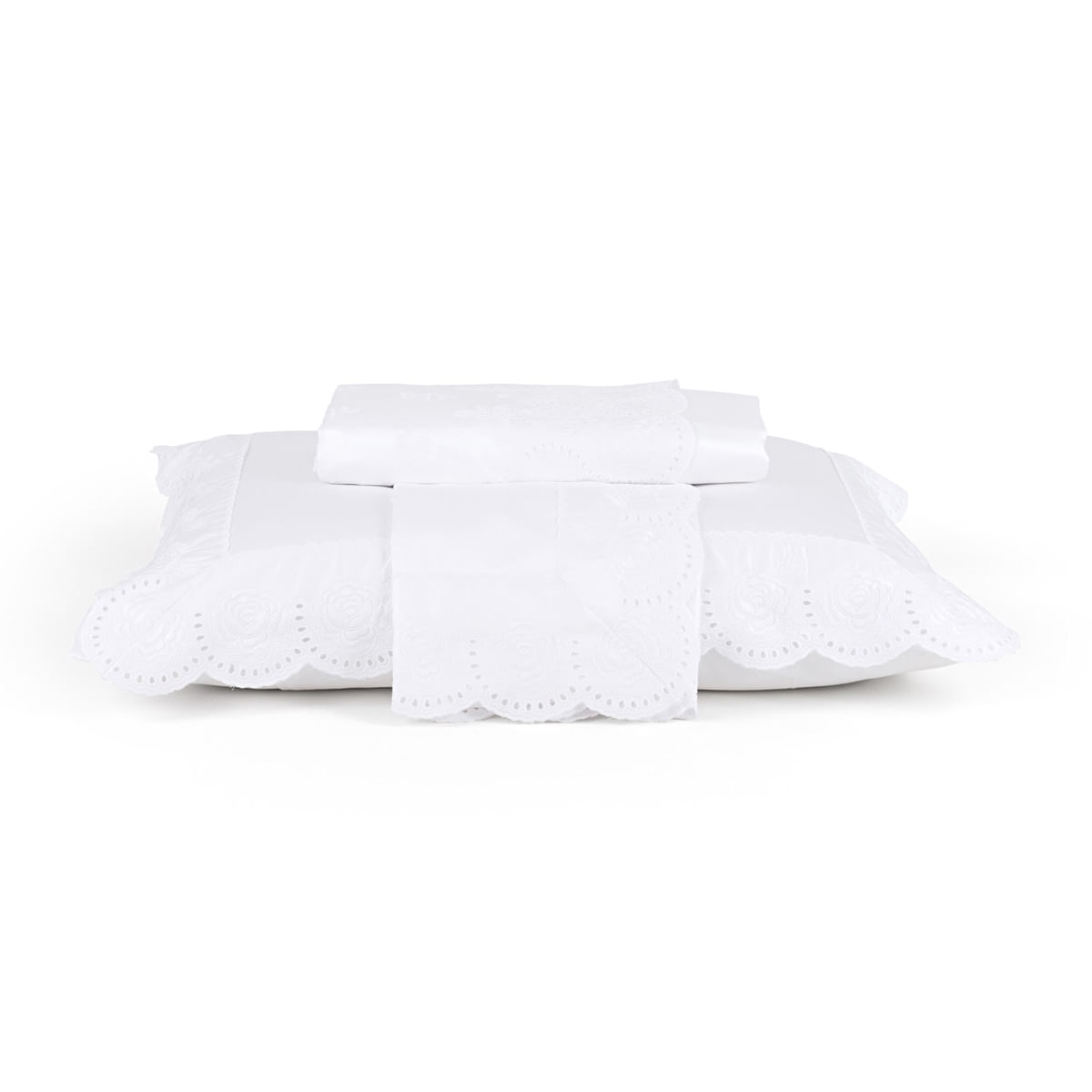 01101691_2134_2-JOGO-DE-LENCOL-PETRA-300-FIOS