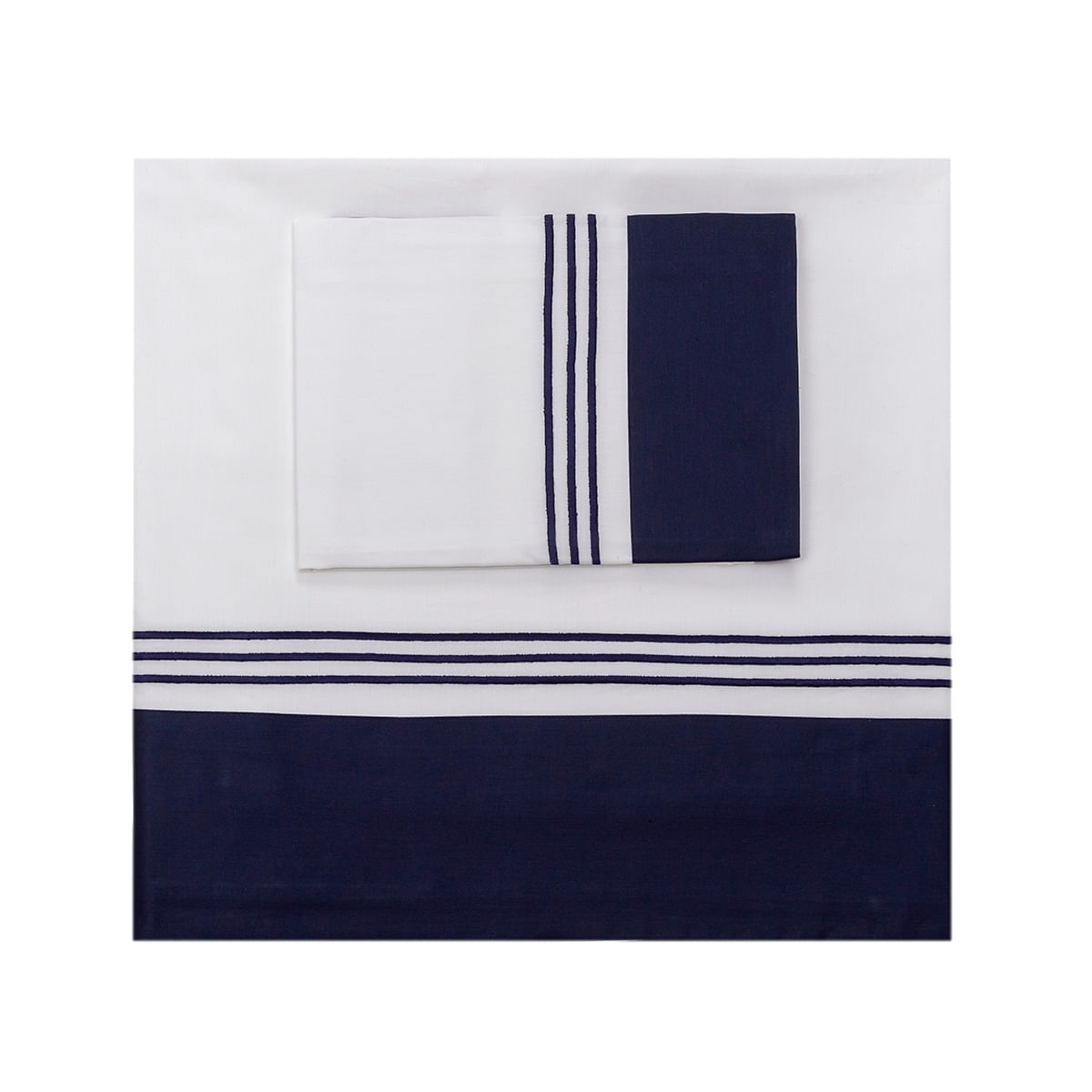 01101716_2190_1-JOGO-DE-LENCOL-200-FIOS-LONG-BEACH