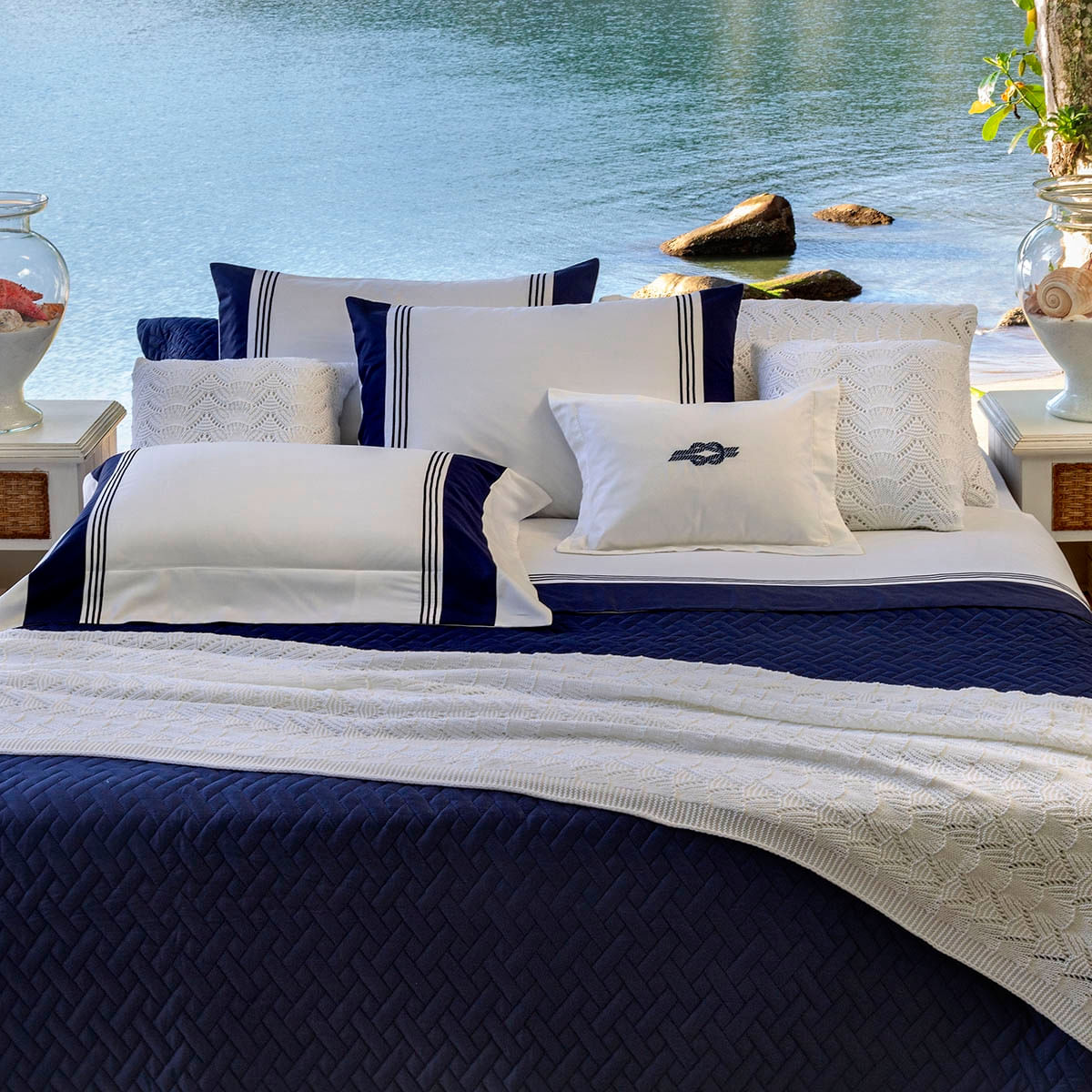 01101716_2190_2-JOGO-DE-LENCOL-200-FIOS-LONG-BEACH