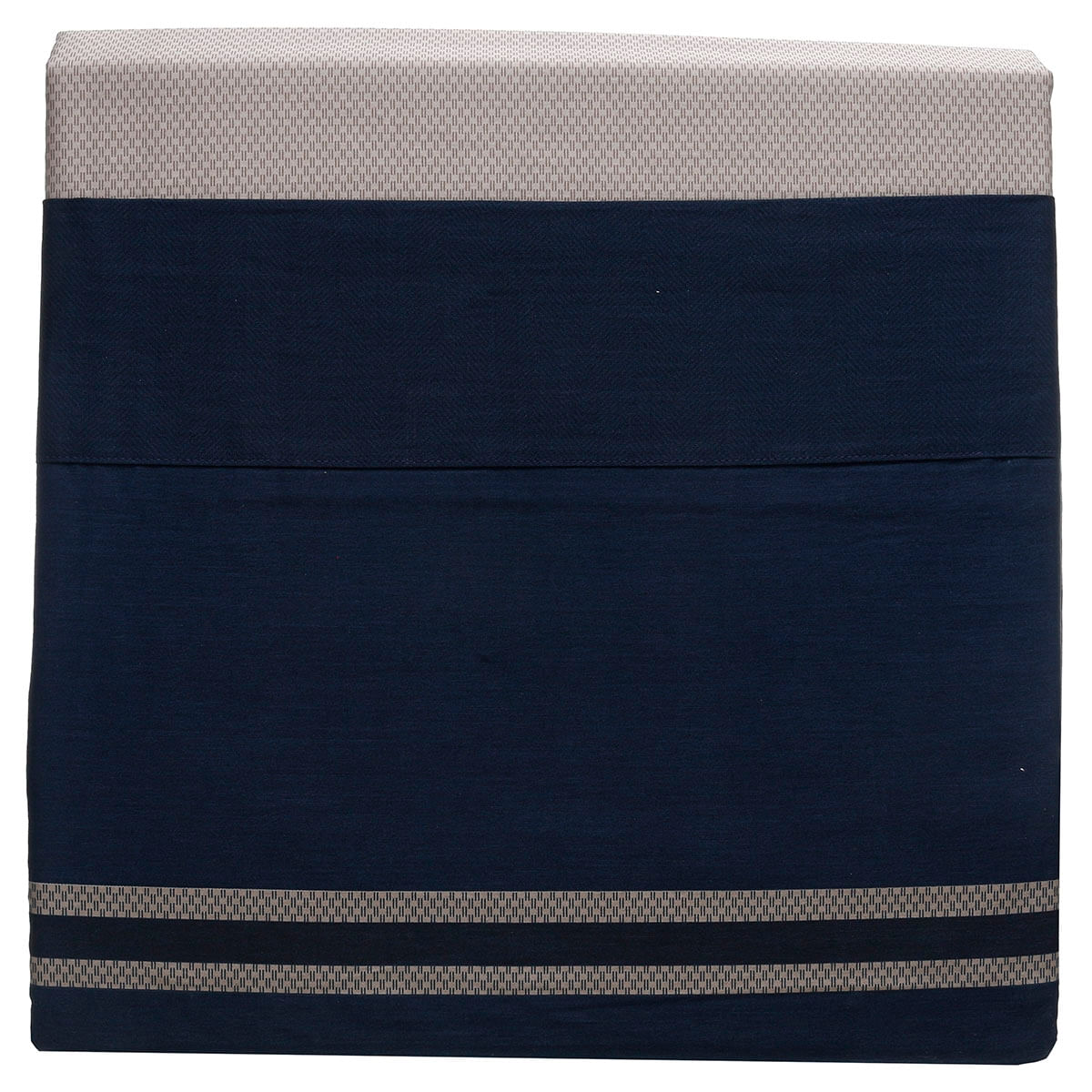 01101785_3784_1-JOGO-DE-LENCOL-GIUSEPPINA-300-FIOS